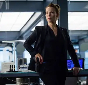 almosthuman01x08