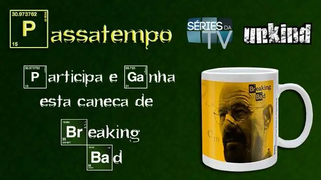 Passatempo