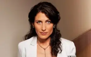 lisa_edelstein_cuddy_house