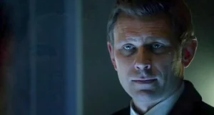 01x17 - Endgame