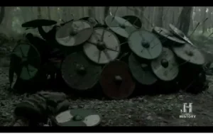 02x02 - Invasion