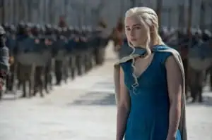 4x03 - Breaker of Chains