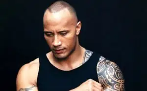 Dwayne-Johnson_01