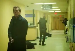 02x11 - Freedom