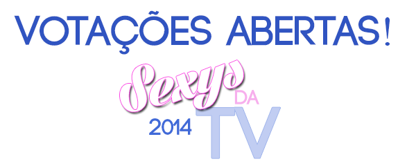 votacoes