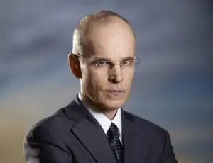 Željko Ivanek