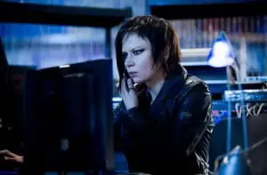24LAD-EP4_SC402_CR-006_1