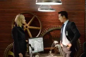 24LAD-EP5_SC520_DS-5205