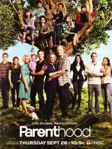 parenthood_ver2-400x533