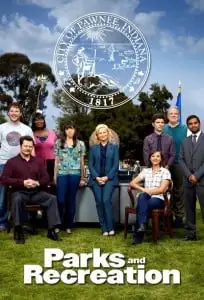 parks-and-recreation-poster