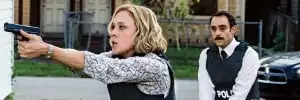 those-who-kill-chloe-sevigny-slice