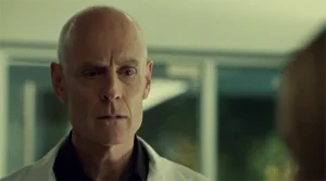 2x07 - "Knowledge of Causes, and Secret Motion of Things"