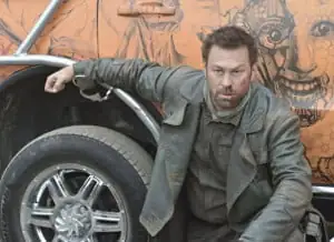 2x01 – The Opposite Of Hallelujah