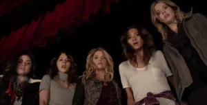 PLL
