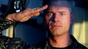 The Last Ship - 01x01 - Phase Six (Pilot)