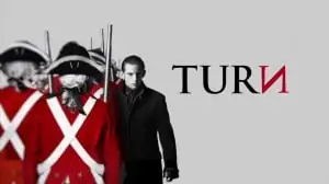 Turn-Title-Card