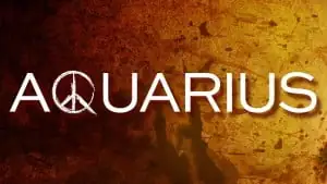 aquarius