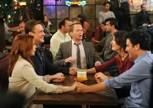 how-i-met-your-mother-