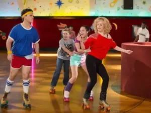1383742727000-XXX-goldbergs-skate-line-3130-