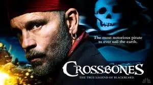 CROSSBONES-TV-Series
