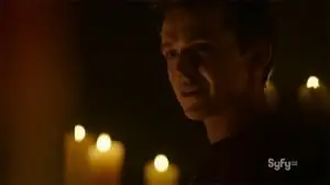 Dominion