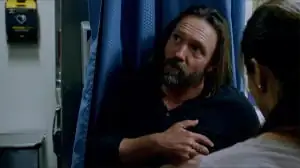 01x02 - Welcome to Gitmo