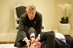Mark-Boudreau-Tate-Donovan-Stolnavich-Stanley-Townsend-24-Live-Another-Day-Episode-11