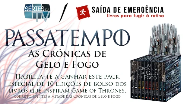 passatempo GOT(1)