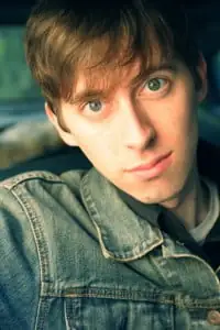 rob-kerkovich