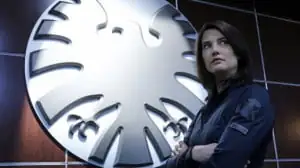 shield_cobie_smulders_a_l