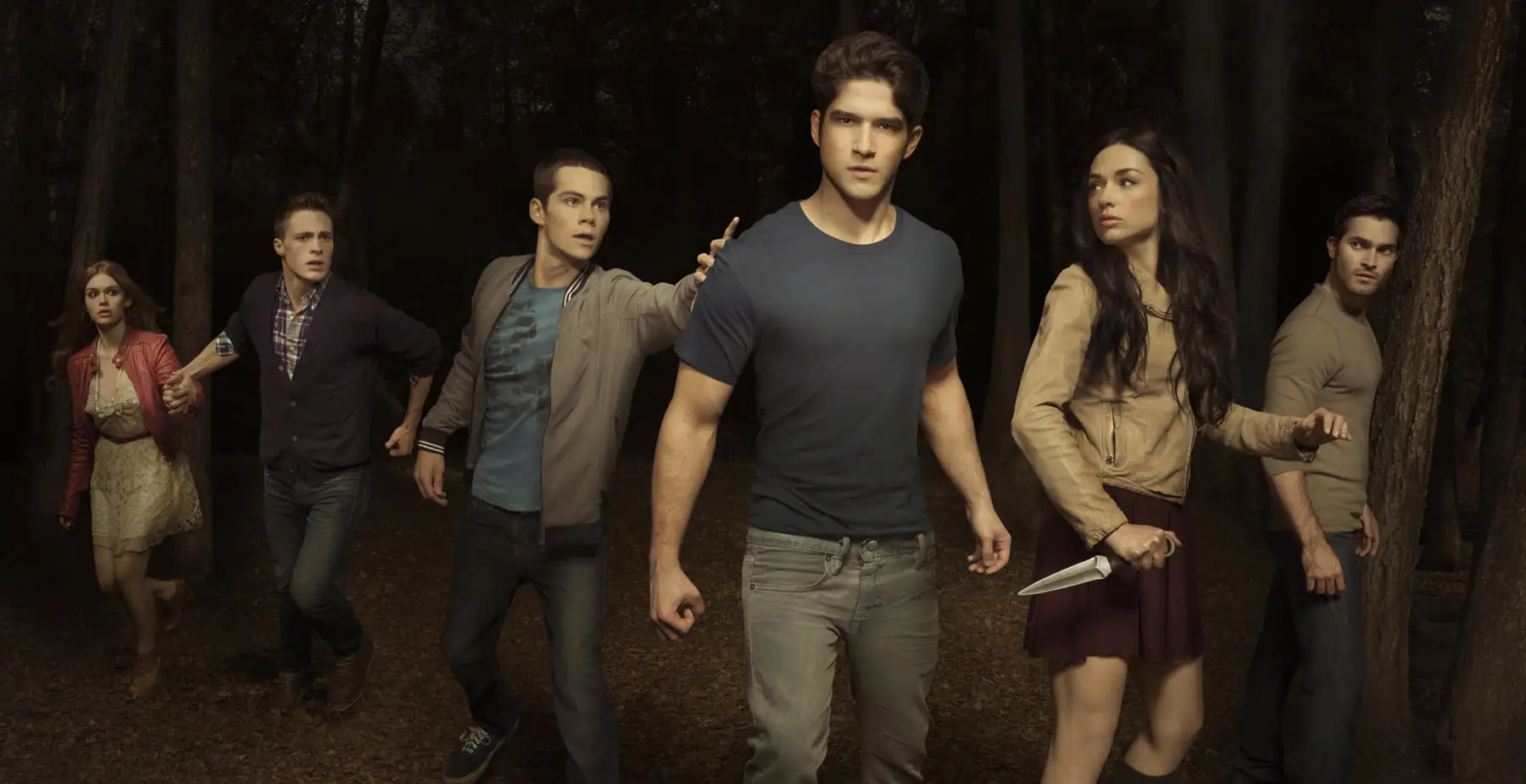 teen_wolf_season_2_cast_photo