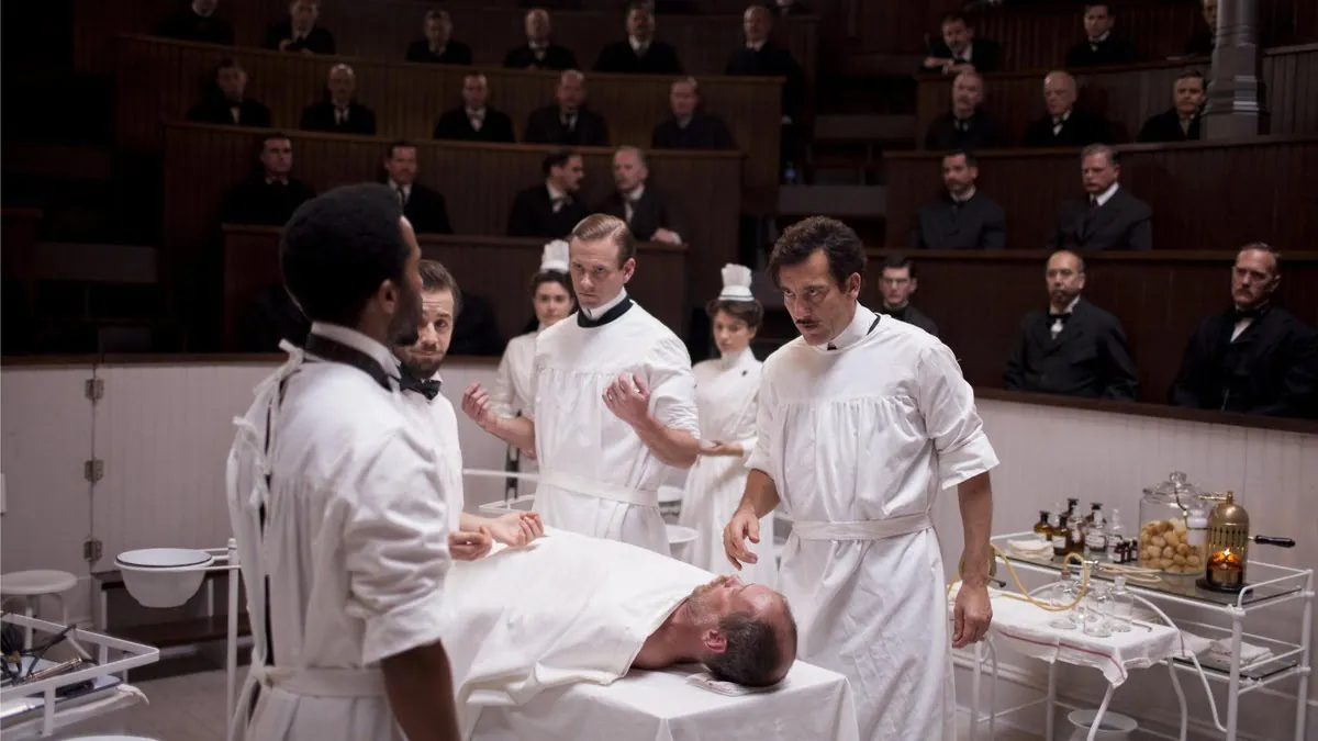 the-knick-cinemax