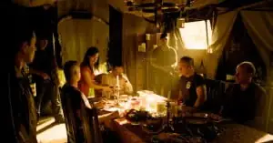 the-last-ship-el-toro-meal