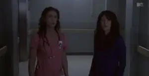 04x08 - Time Of Death
