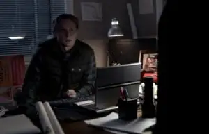 01×05 – I'm For Justice 
