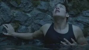 04x06 - Orphaned