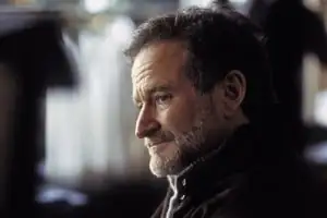 The-Night-Listener-robin-williams-30953024-2560-1711