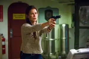 1×08 – Two Sailors Walk Into A Bar