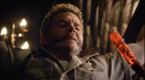 7×08 – Almost Home