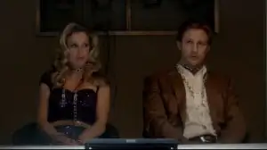 True-Blood-Season-7-Episode-6-Video-Preview-Karma-02-2014-07-20