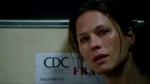 01x09 - Trials