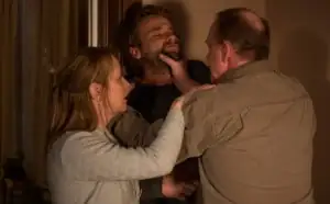 1×04 – Never Forget