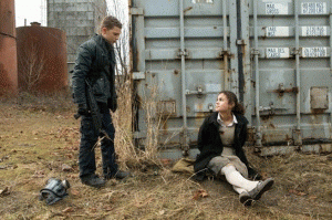 4×09 – Till Death Do Us Part