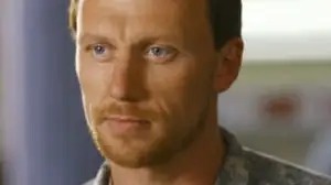 owen-hunt-on-greys-425x239