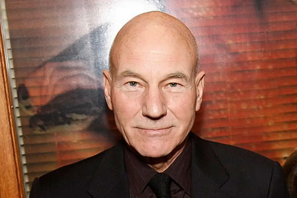 patrick-stewart-pic-getty-540781792_0