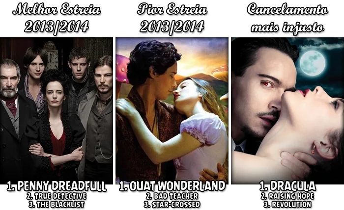 vencedores 1