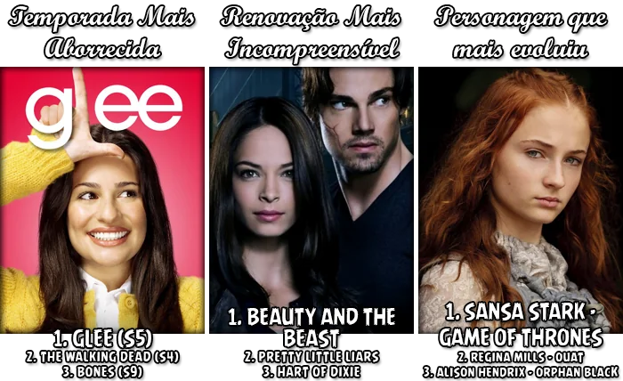 vencedores 5