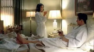 2x03 - Fight