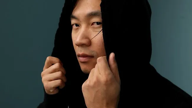 783332-james-wan