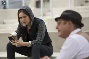 The_Blacklist_-_Episode_2.01_-_Lord_Baltimore_-_Promotional_Photos_(7)_595_slogo